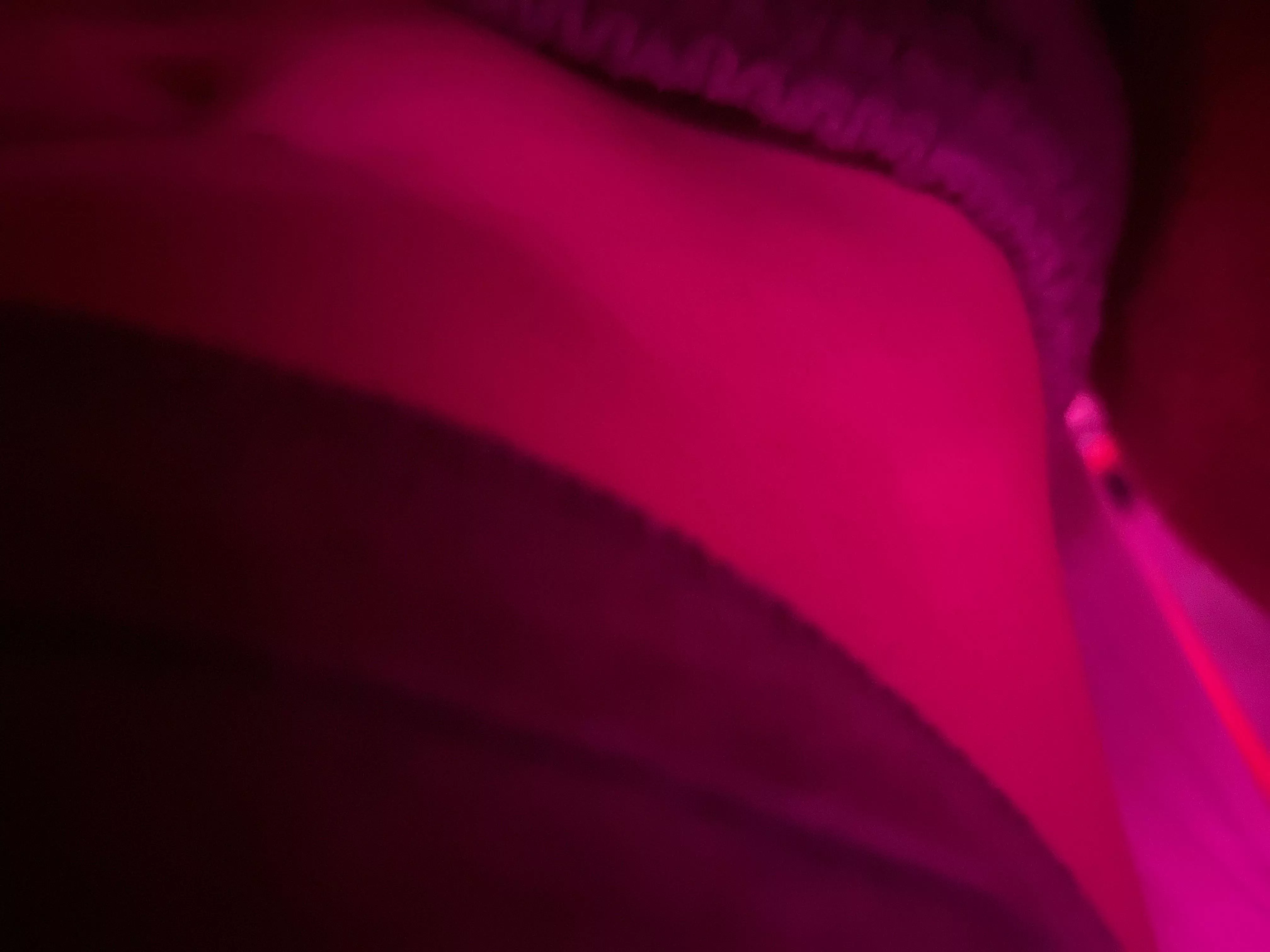 19 M need a guy to insult/degrade and make fun of me on snap (sc: articafd)