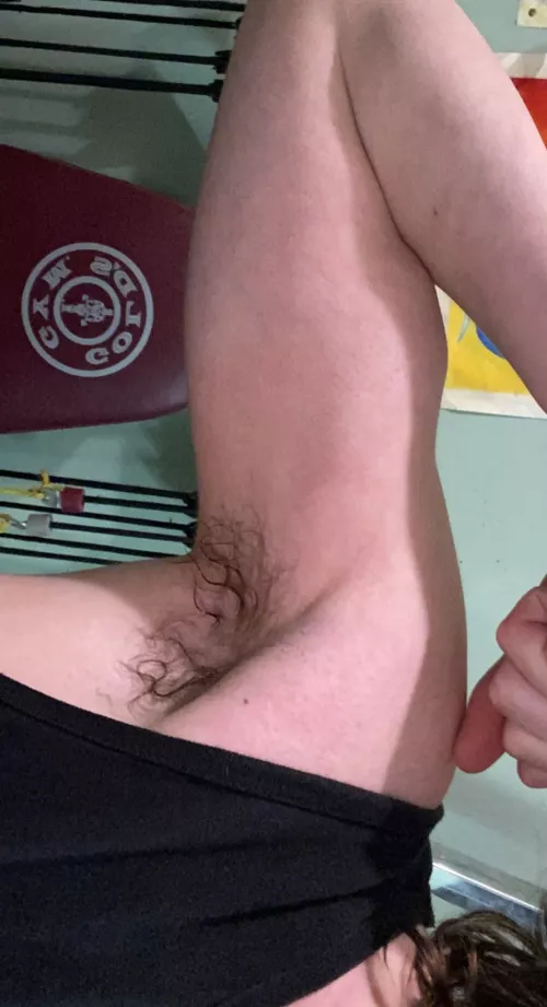 19, yall been asking for it