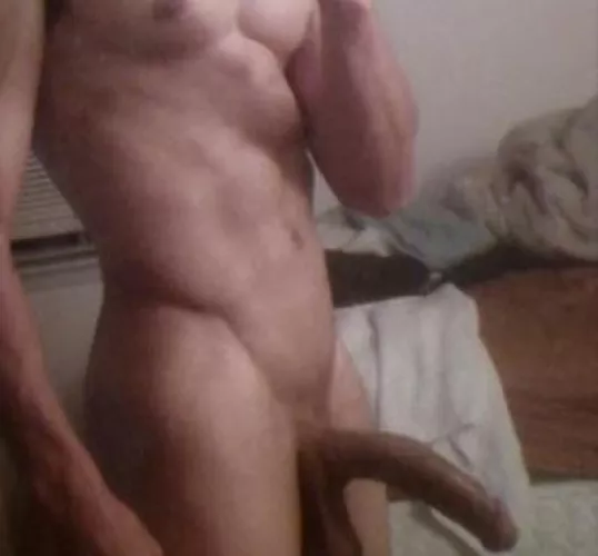 (20) black boy 8inch US here ,like older ,cam and mic