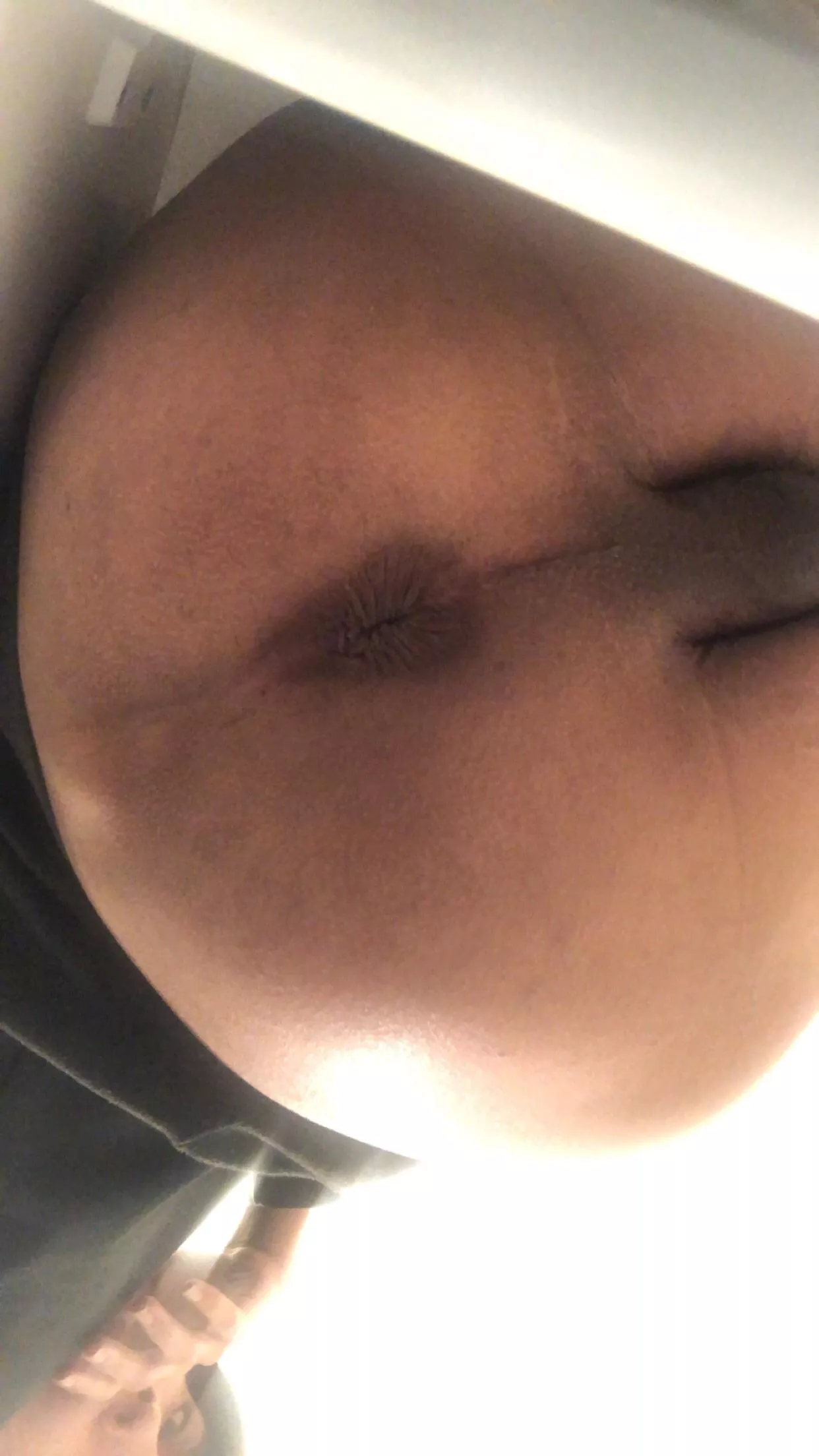 20 need my bac bros to blow my back out and leave me bloated of seed dms open