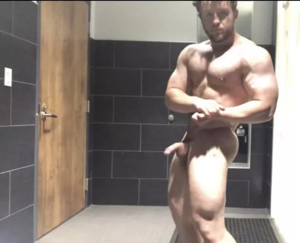 (22) anyone wanna join me??