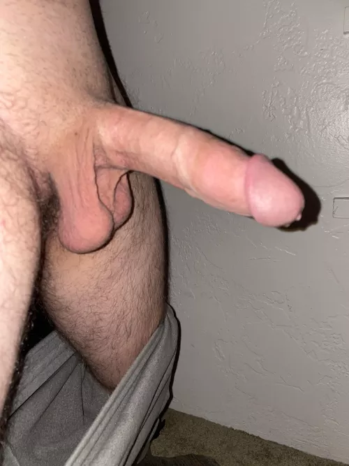 22 what do you think