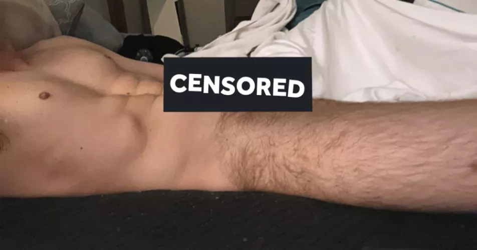 26. Hung sub seeking fit attractive dom bate buddy . Be fit . Send to receive @ jwright1728