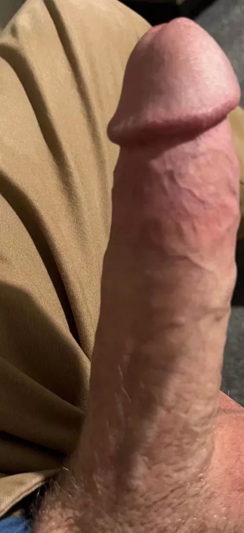 30. Bored before bed ;)