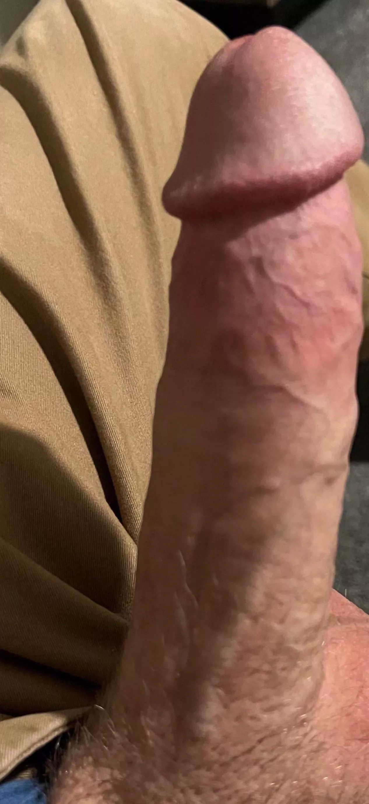 30. Bored before bed ;)