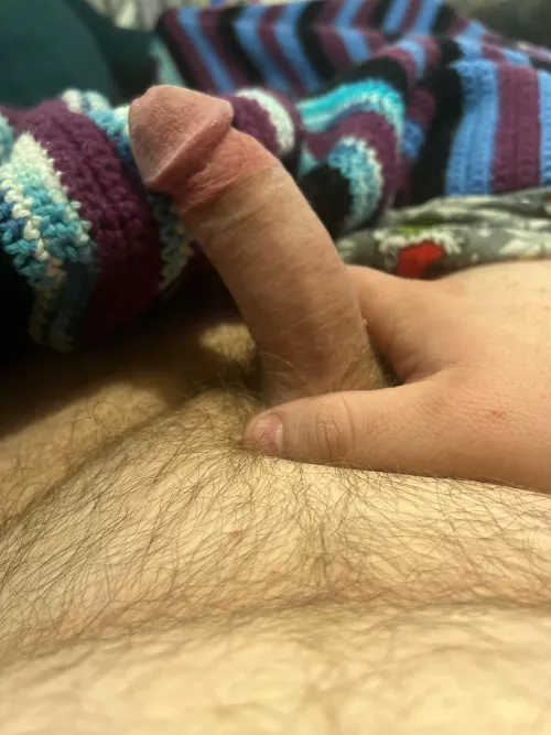 34 [M] hanging out what ya think?