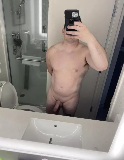 34 M Long Island, NY seeking hotwife