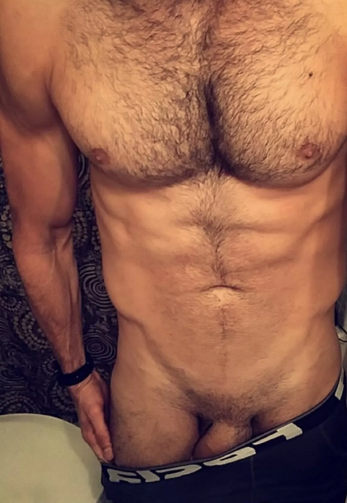 (36) Need some relief this morning