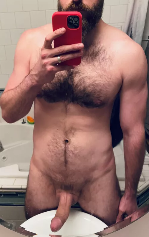 (37) back posting again because why not