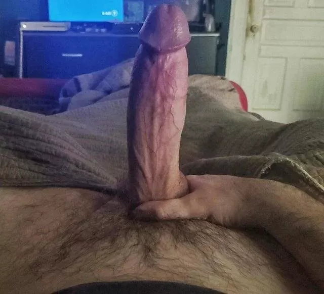 [38] Some Sunday wood to keep the world warm