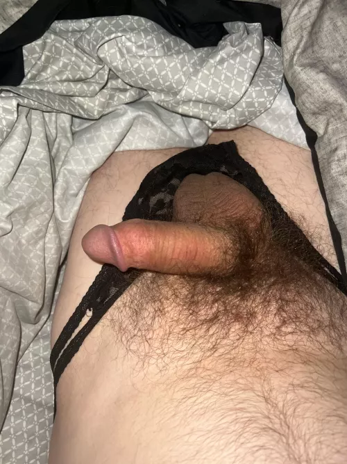 40 bicurious mwm looking for a friend to cum with