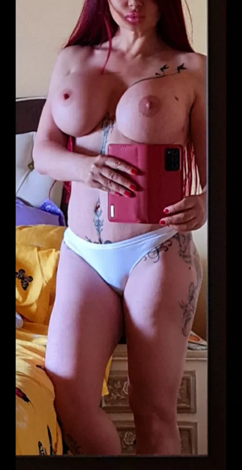 49y would u still smash?