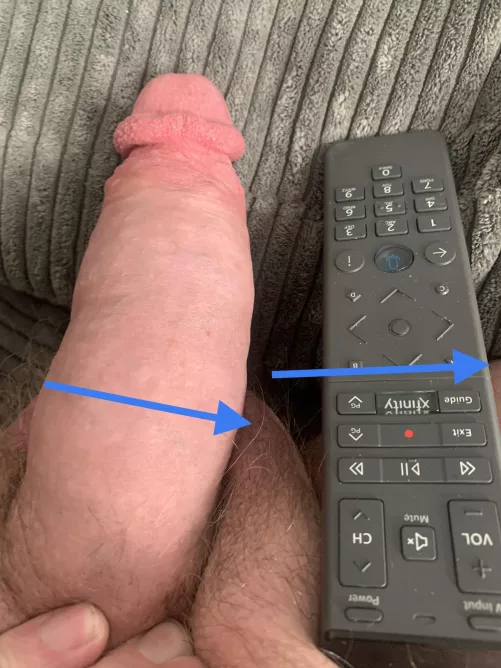 7.5x 2 remote