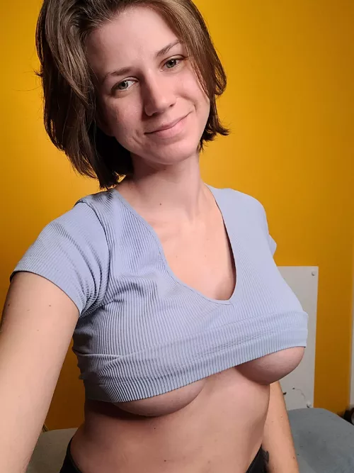 A fine day for a fine day