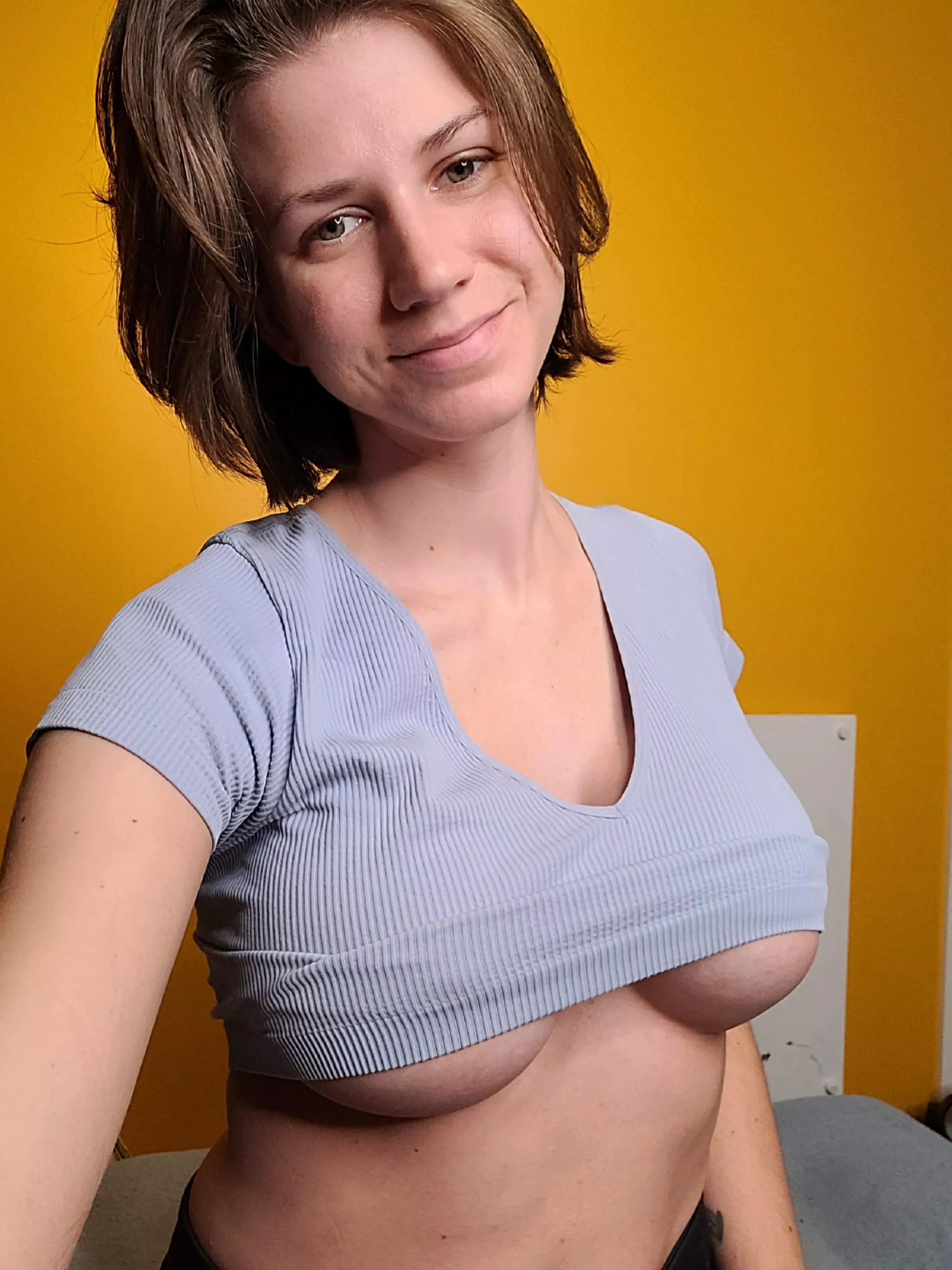 A fine day for a fine day