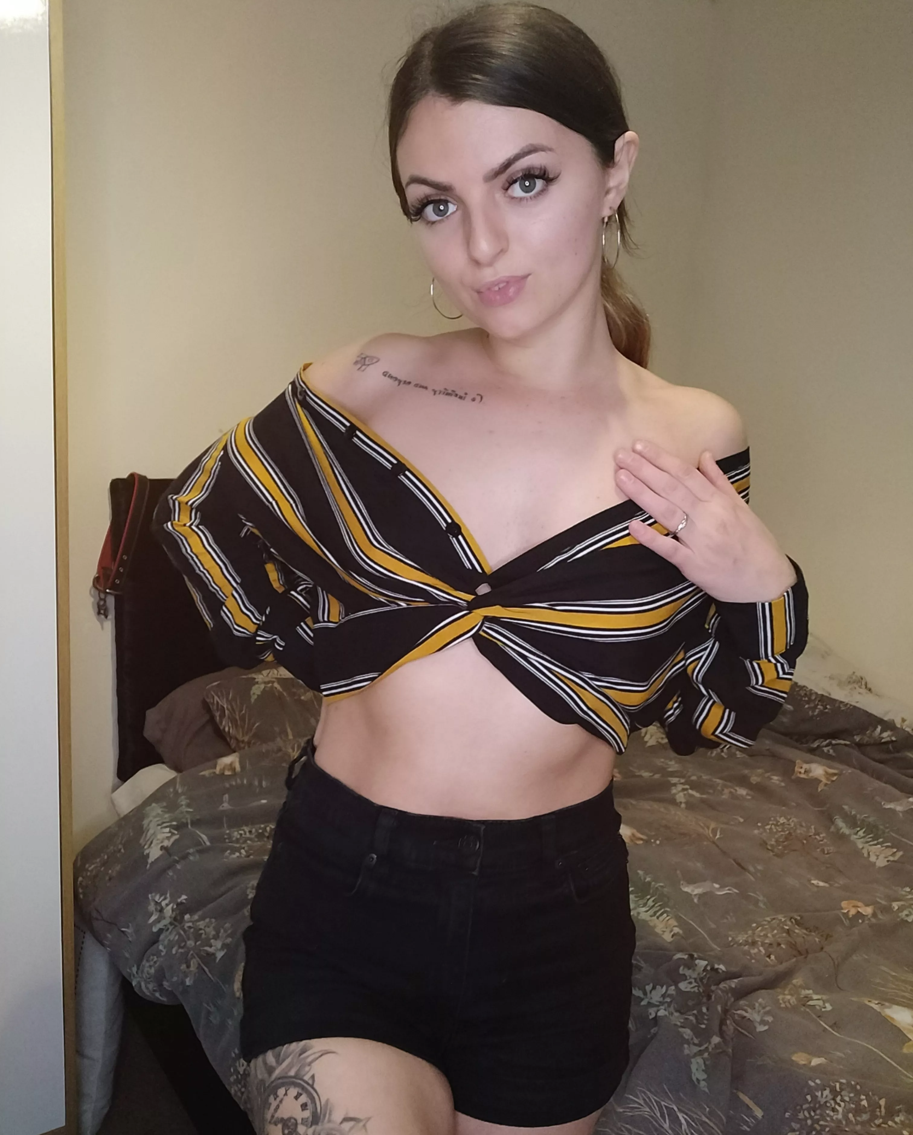 aa means no cleavage:P