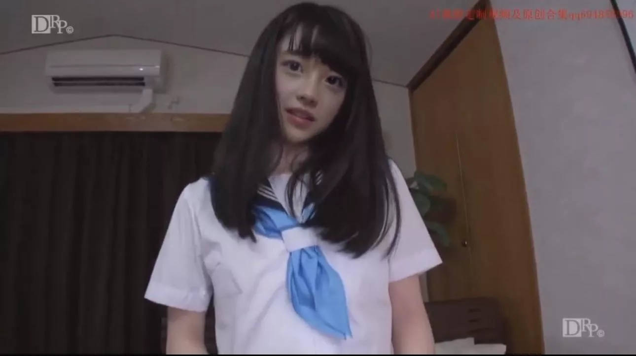 Actress Name or code? Plz