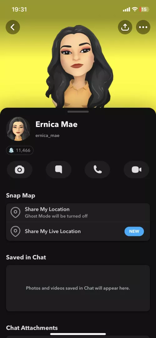 Add her she’s free and amazing Snapchat: Ernica_mae