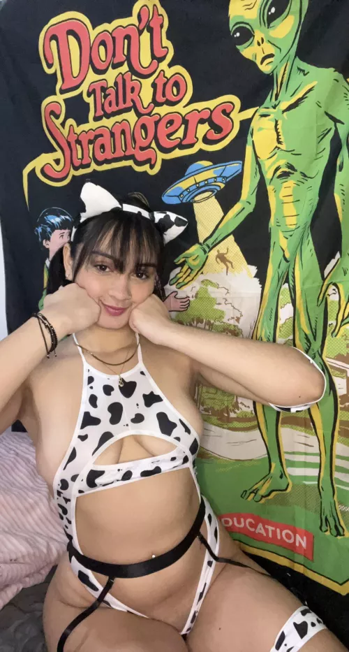 add my snap for videocalls, sexting, and customs ☺️ @miatay.03