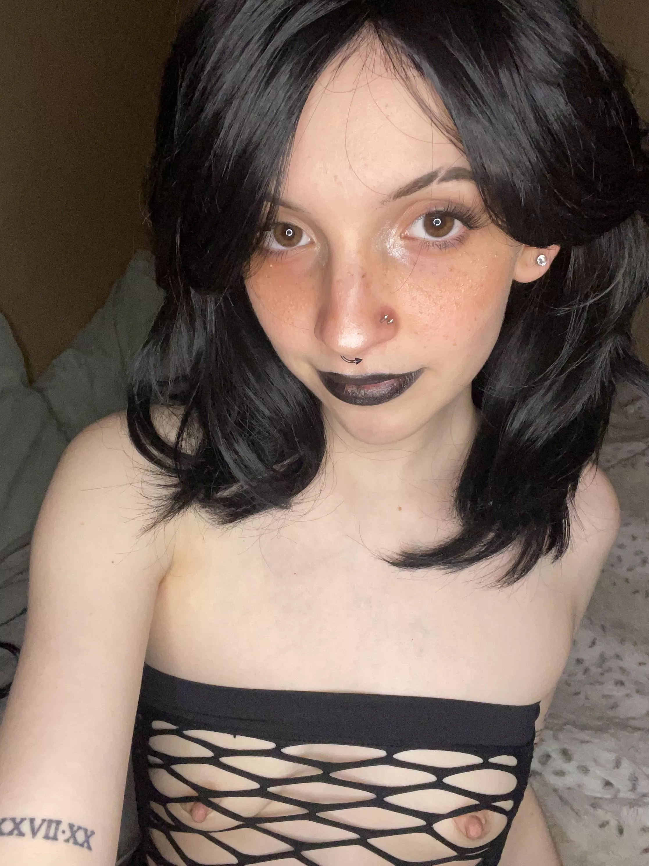 after we fuck, can we go again 🥺