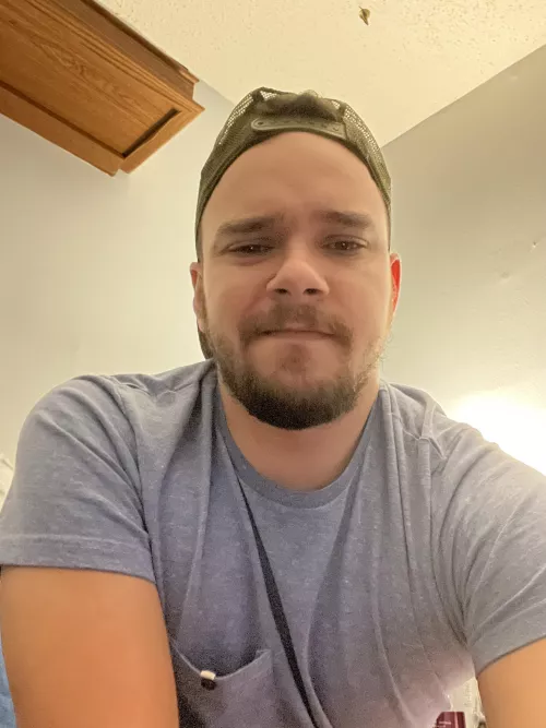 Any gaymers on here? What games are you playing?