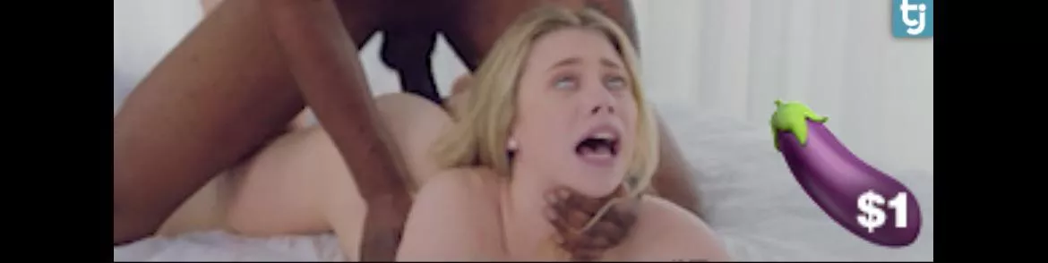 Anyone know her name? Would appreciate it