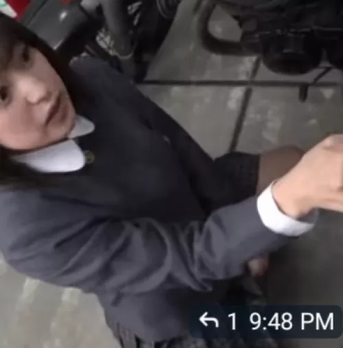 anyone know the code?