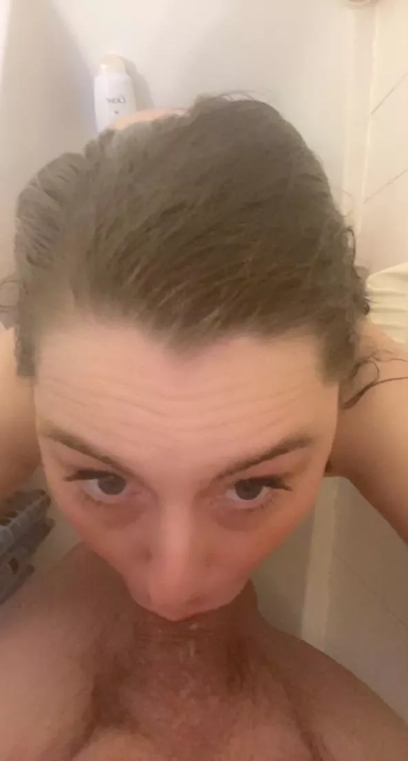 Are my eyes pretty??