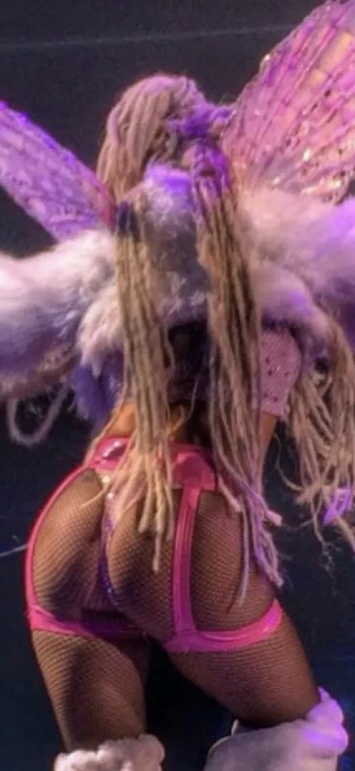 Artrave
