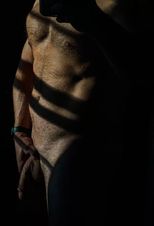 Artsy and such. [36]