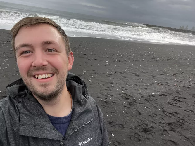 Been a while. How’s it going bros?!