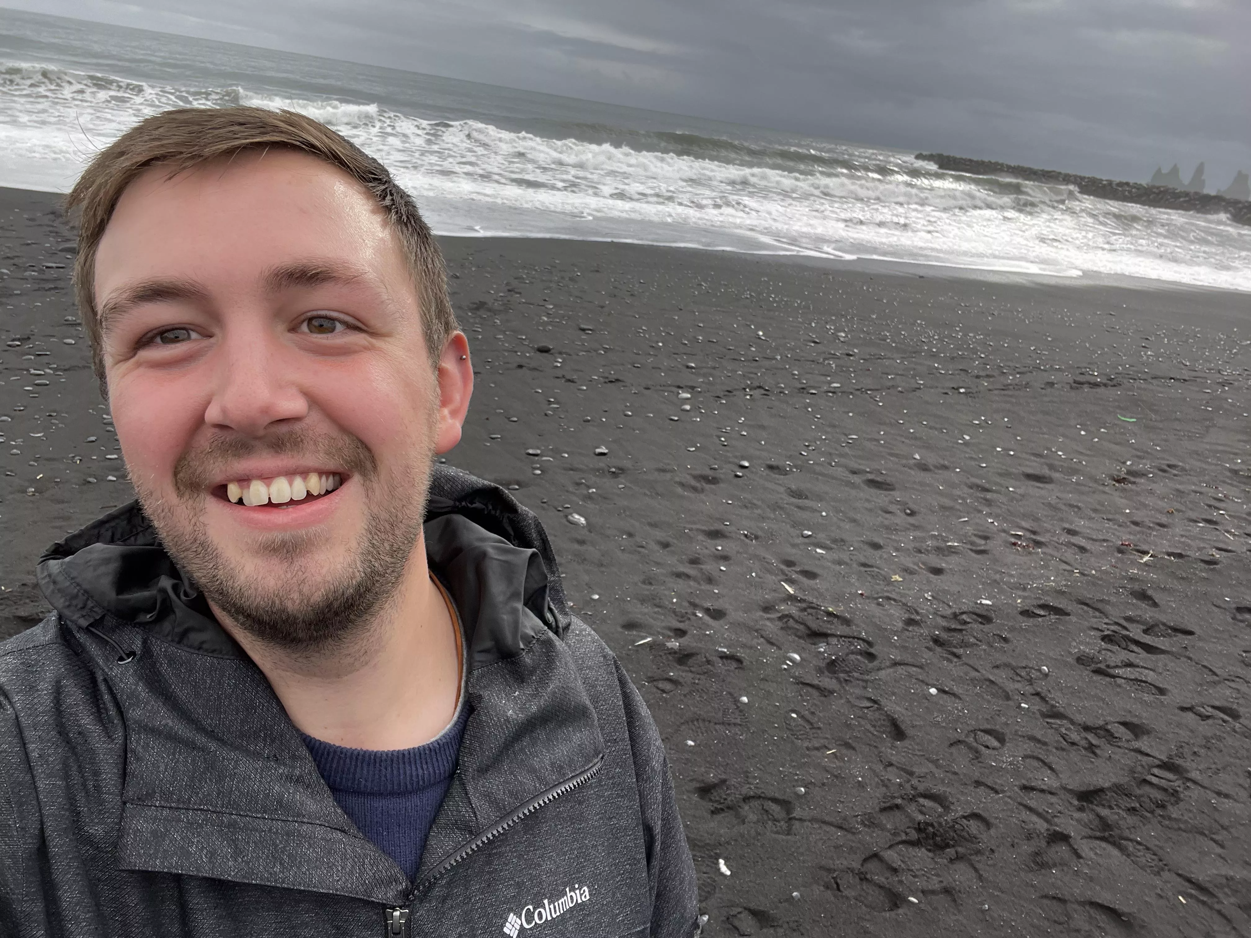 Been a while. How’s it going bros?!