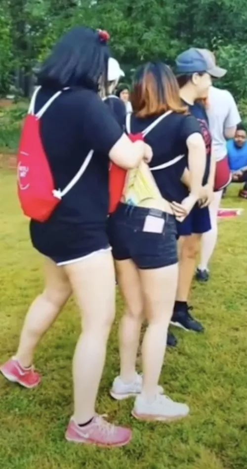 Best Wedgie Video Ever https://www.tiktok.com/t/ZTRxE6oaj/