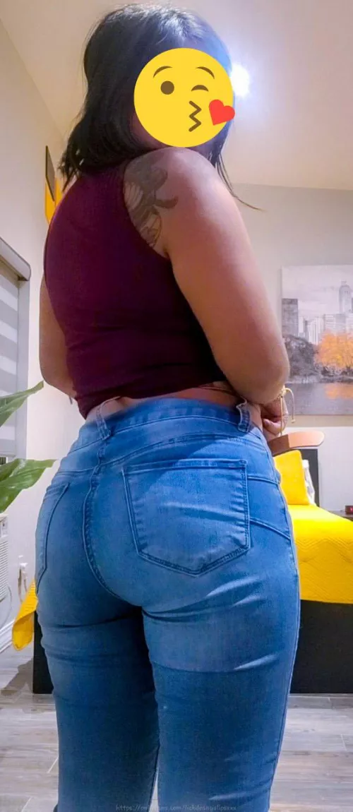 big things come in small packages