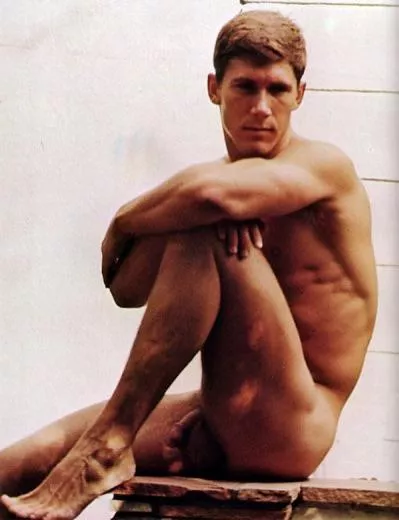 “Bob Bishop” …