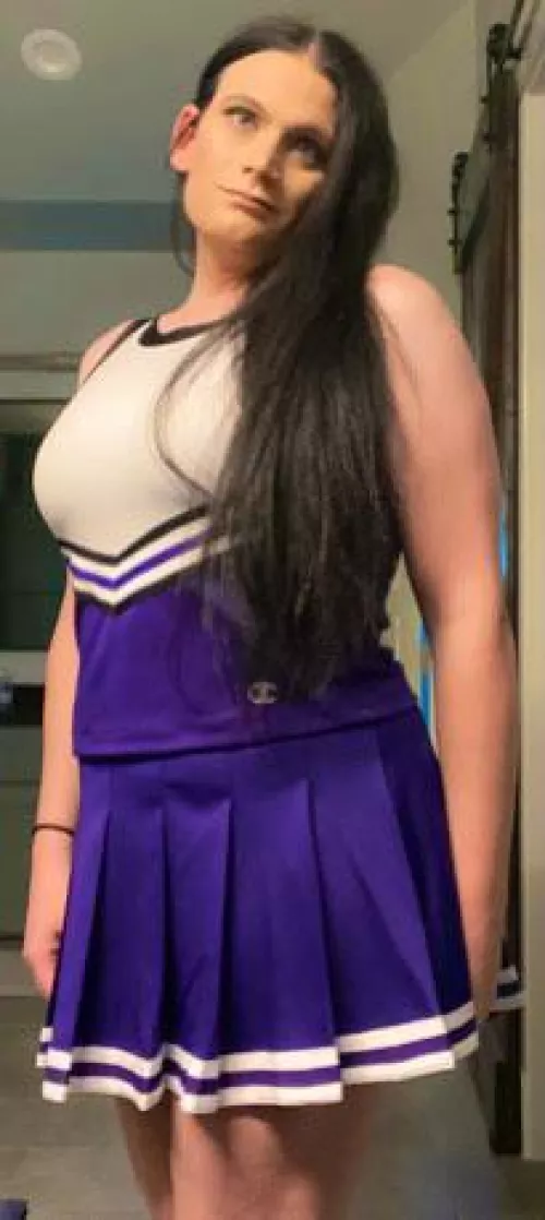 Bored. Want to talk?