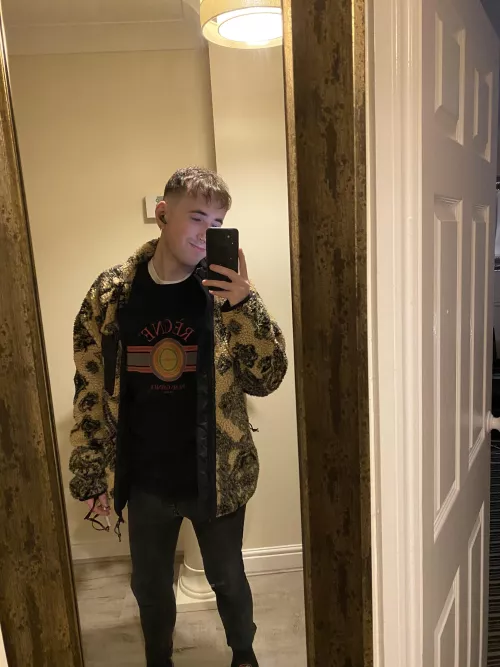 brb gonna cry myself to sleep after playing MW2 for 6 hours straight 💀