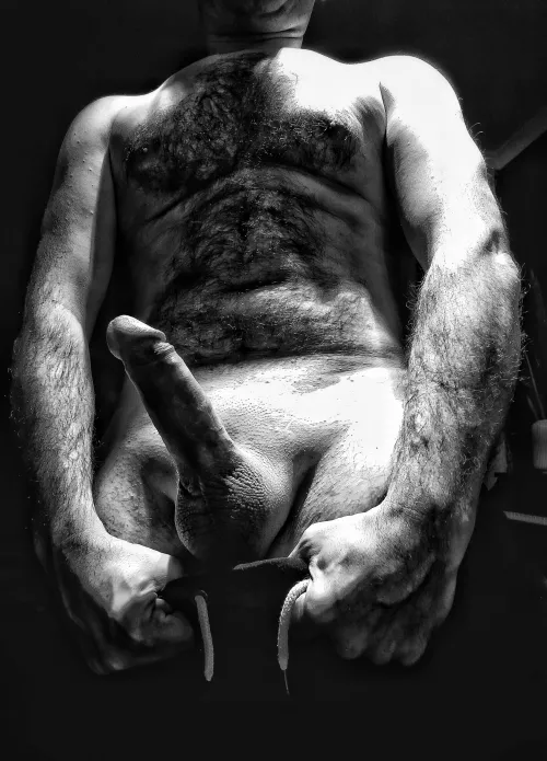 Built to please. Can I get you something? (42)