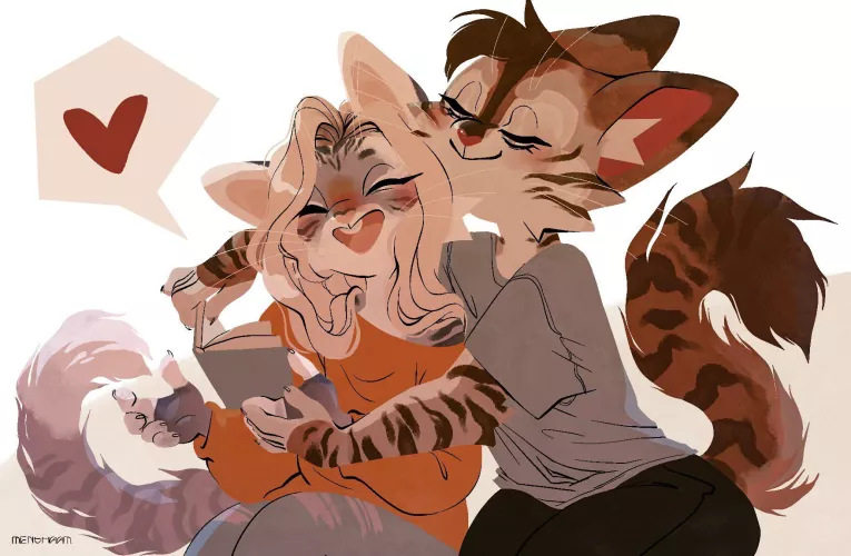 By @menthaam on Twitter