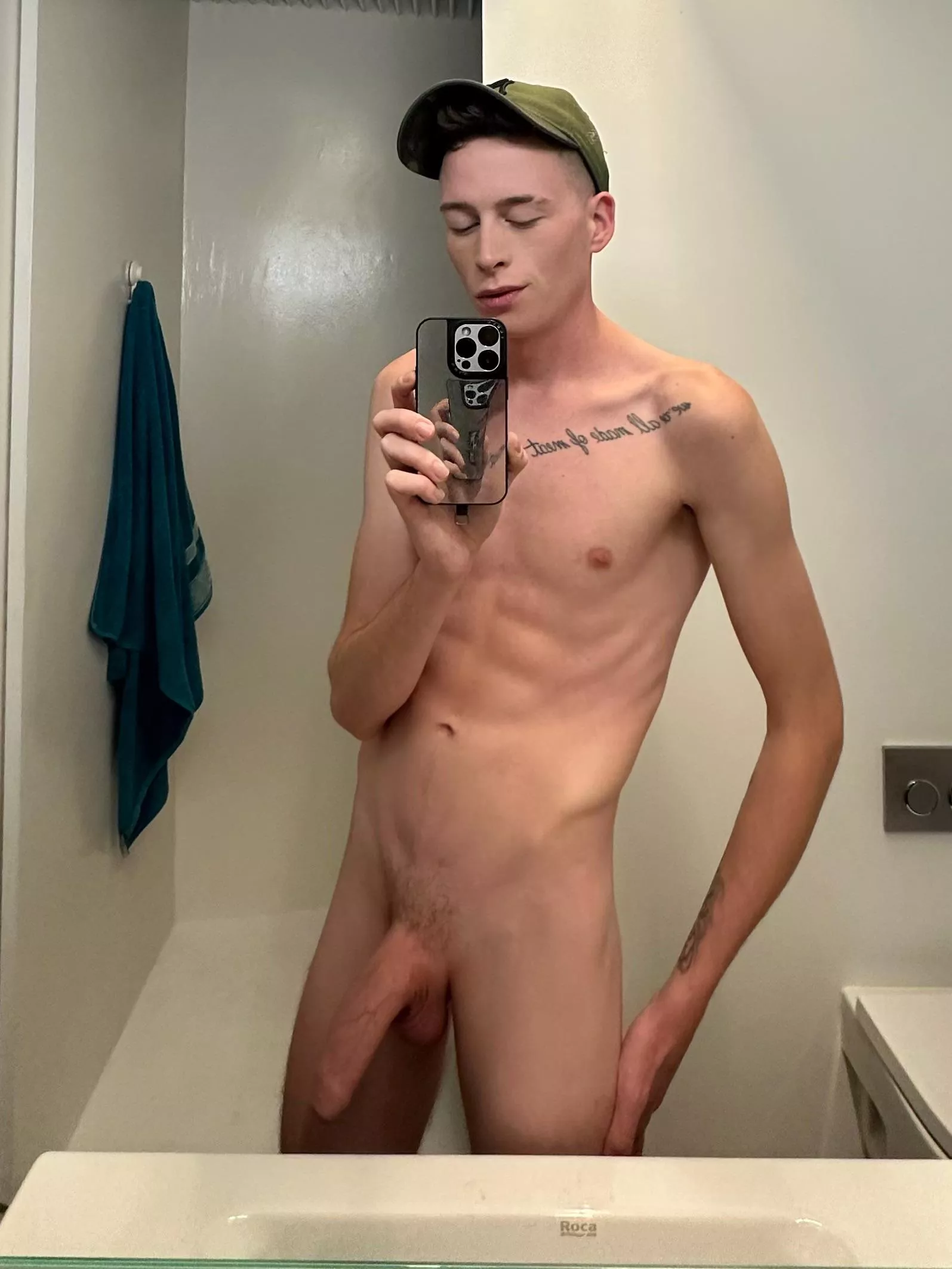 Can I park my bus in your garage ?