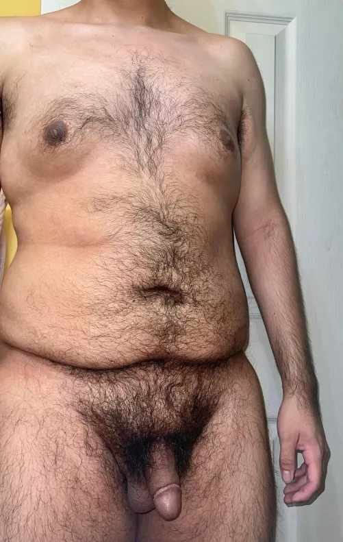 Can you handle it all?