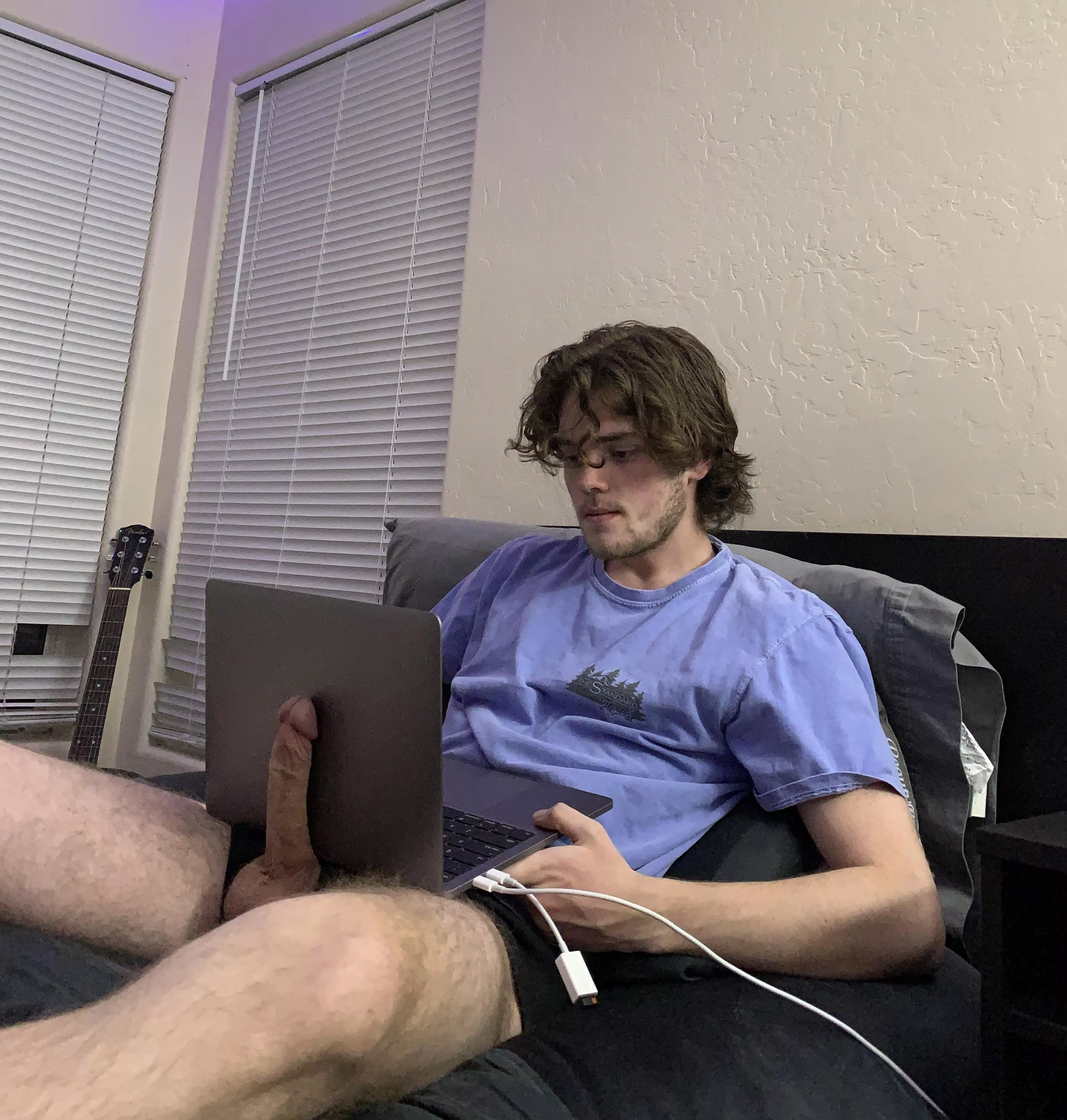 Can you help me do my homework?