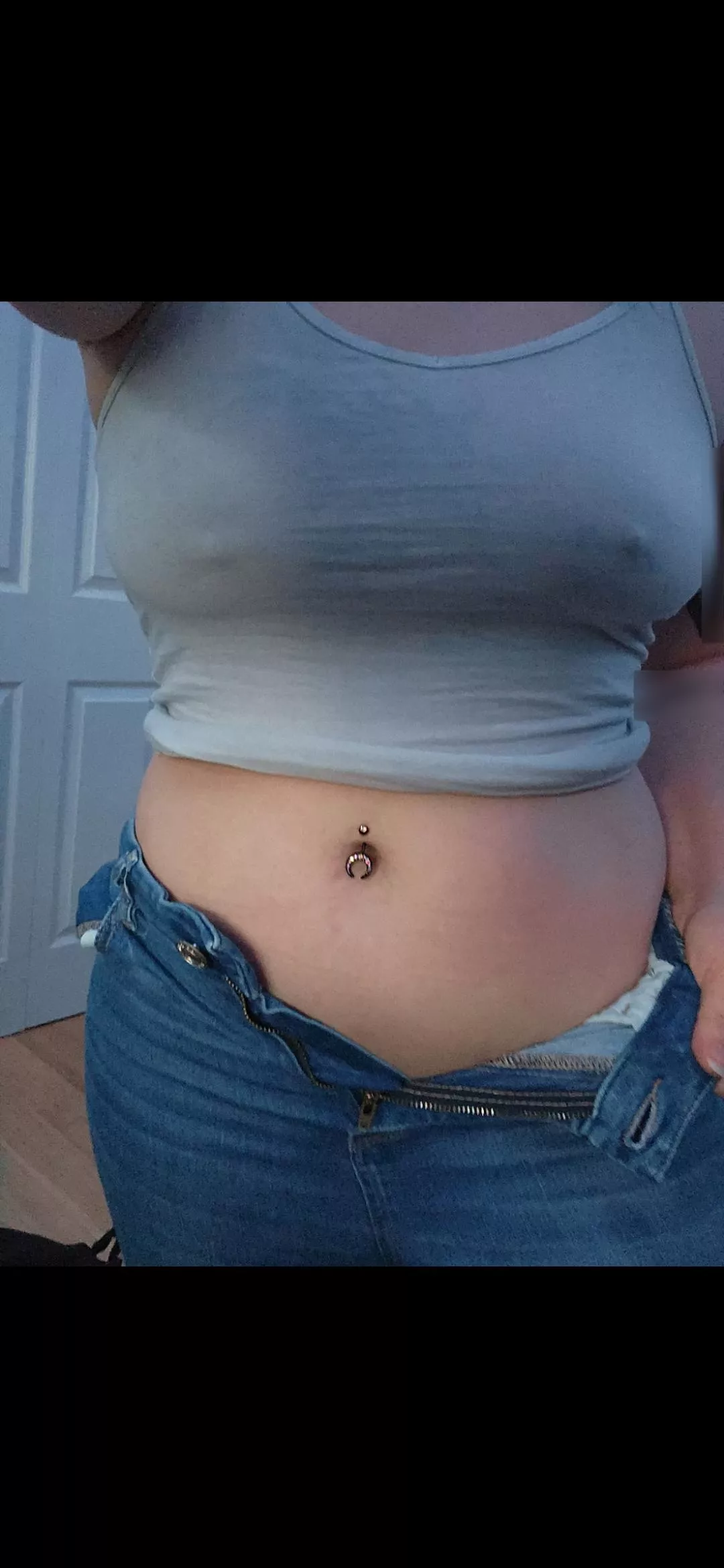 Can you help take off the rest....?