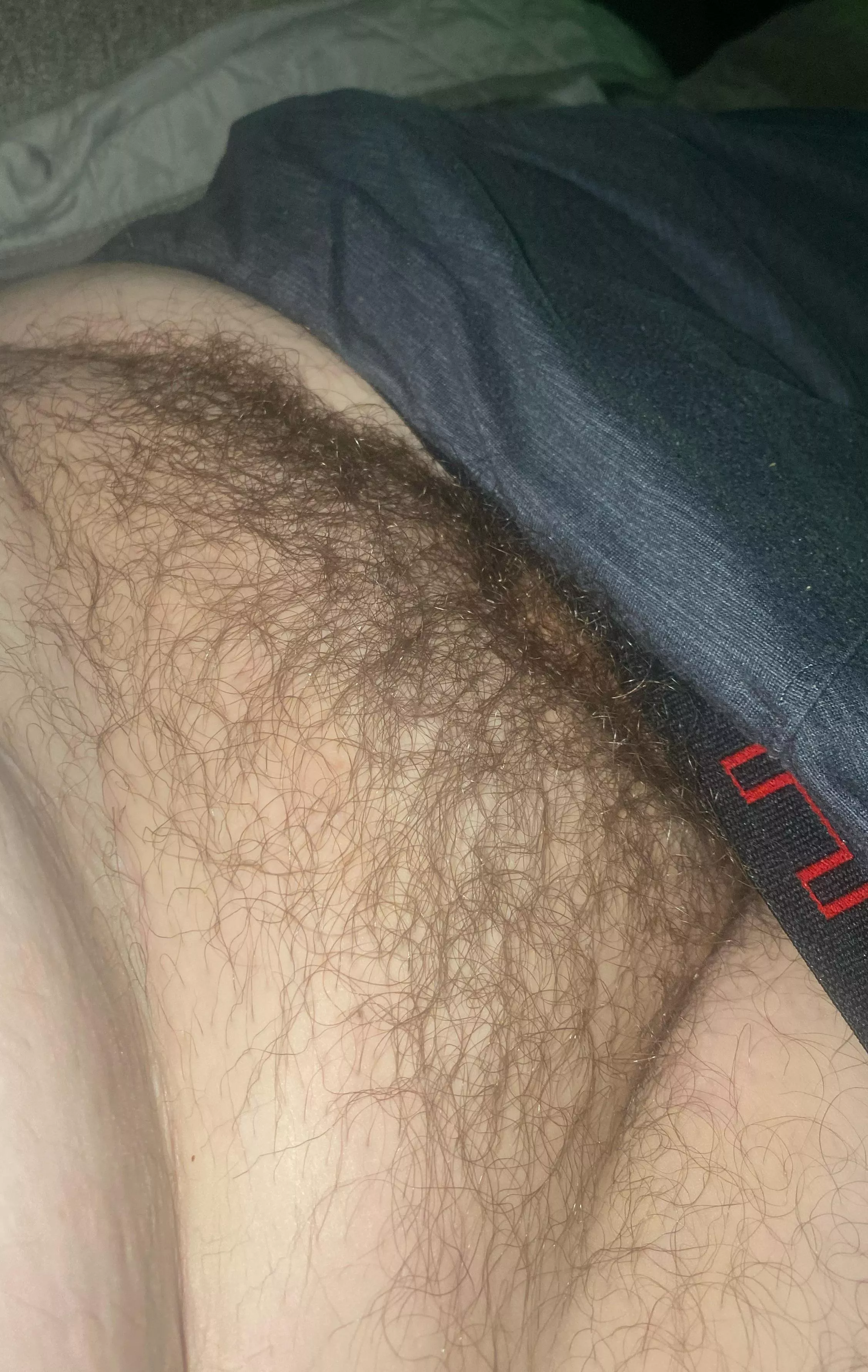 Can’t contain them