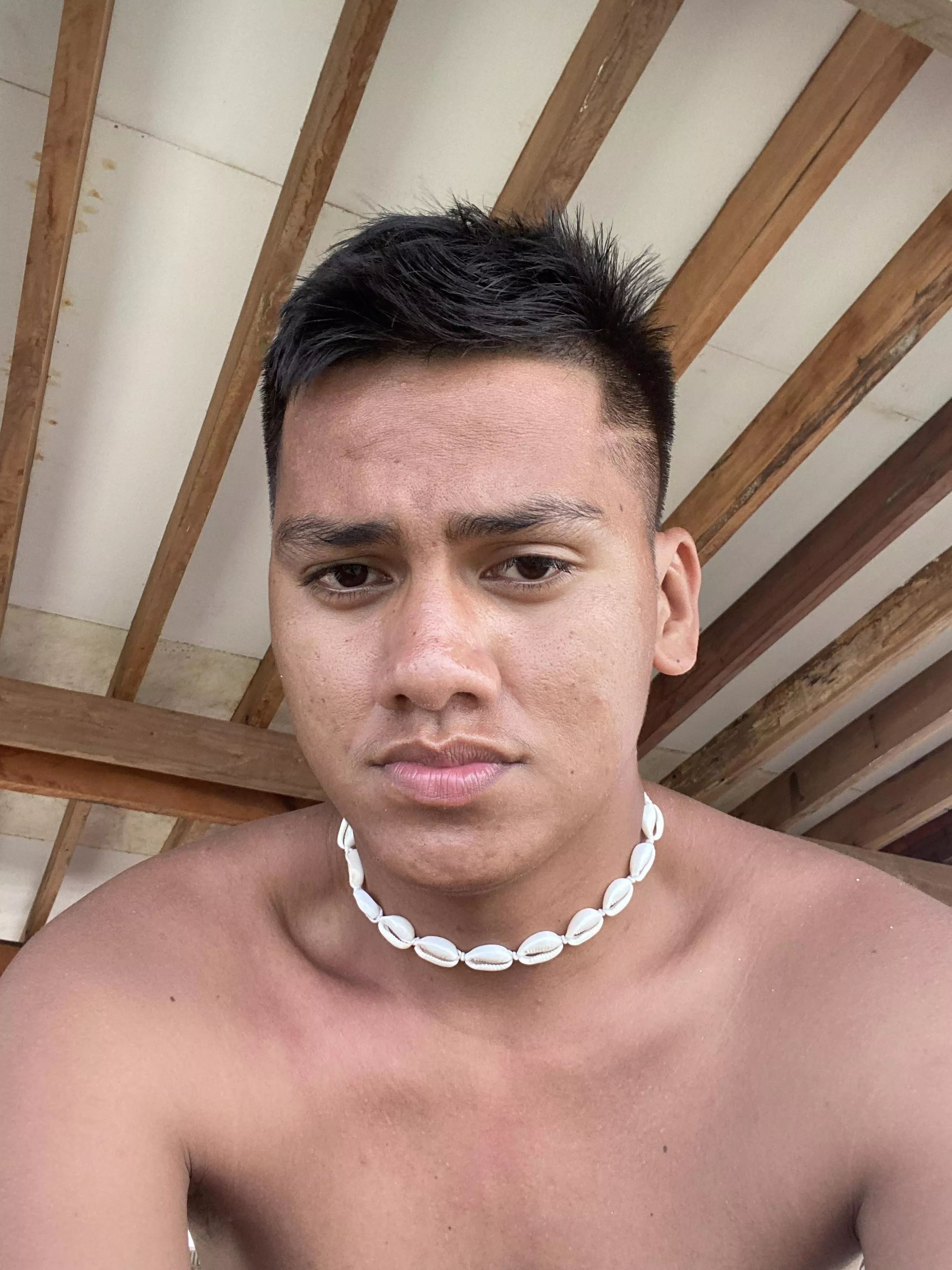 Can’t Gaymers go to Siargao Island 🏝️