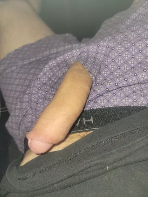 can't get it back in