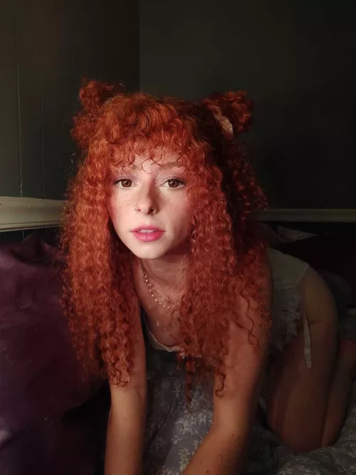 celebrating tonight 😉