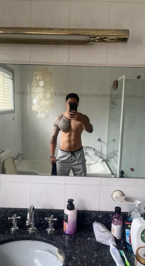 check out my cumshot videos🇼🇸🤪