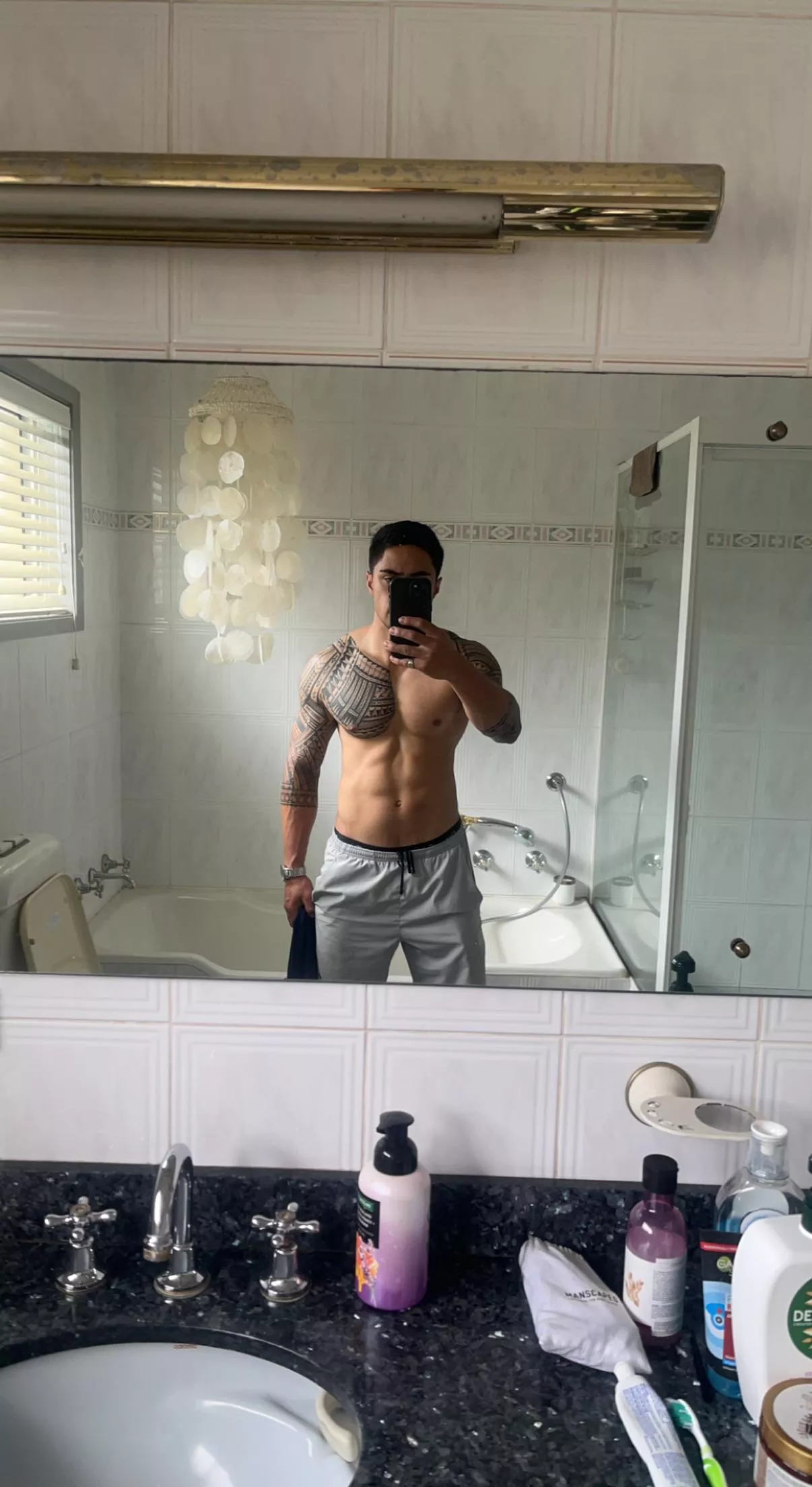 check out my cumshot videos🇼🇸🤪