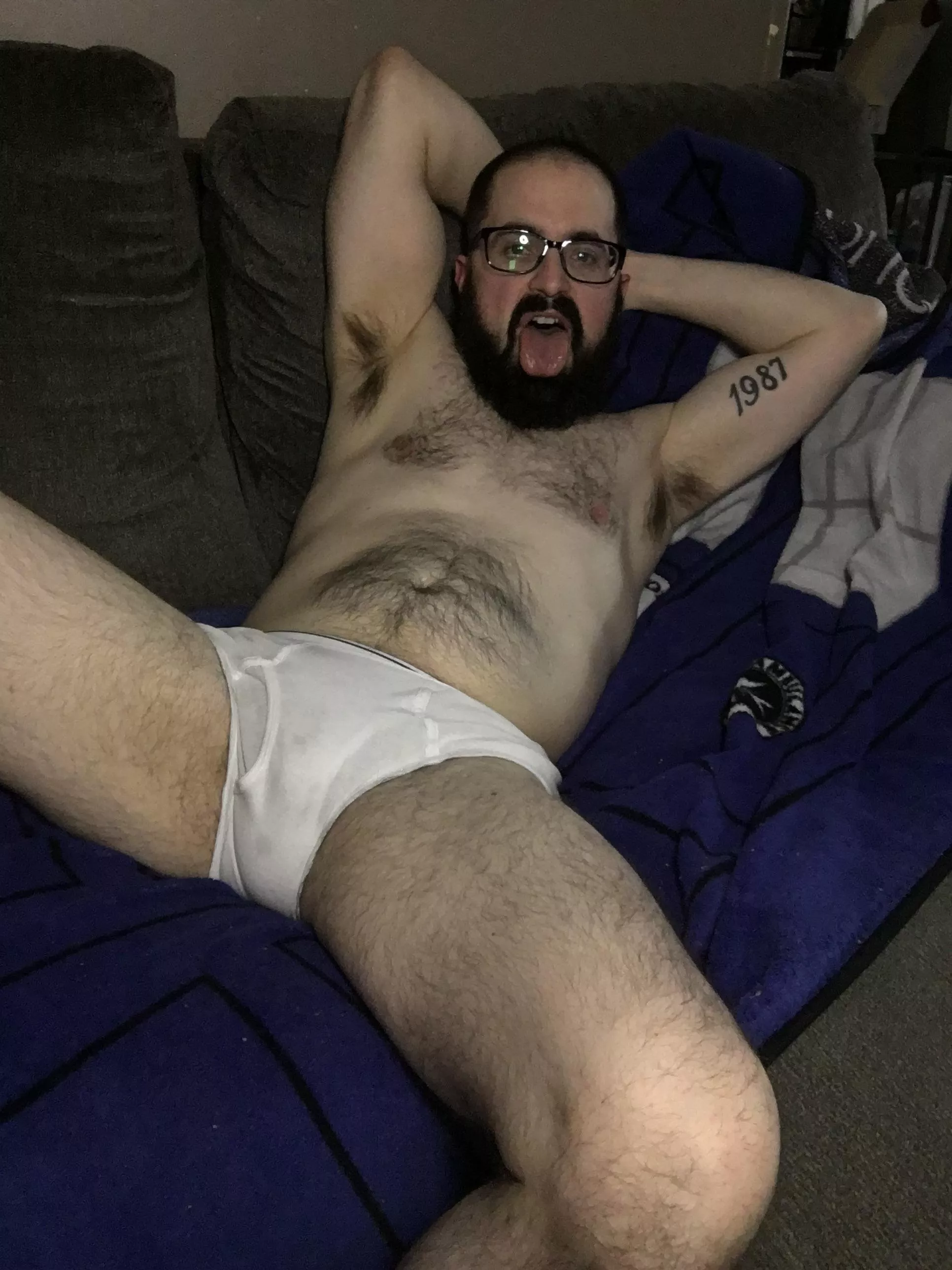 Check out my profile ;)